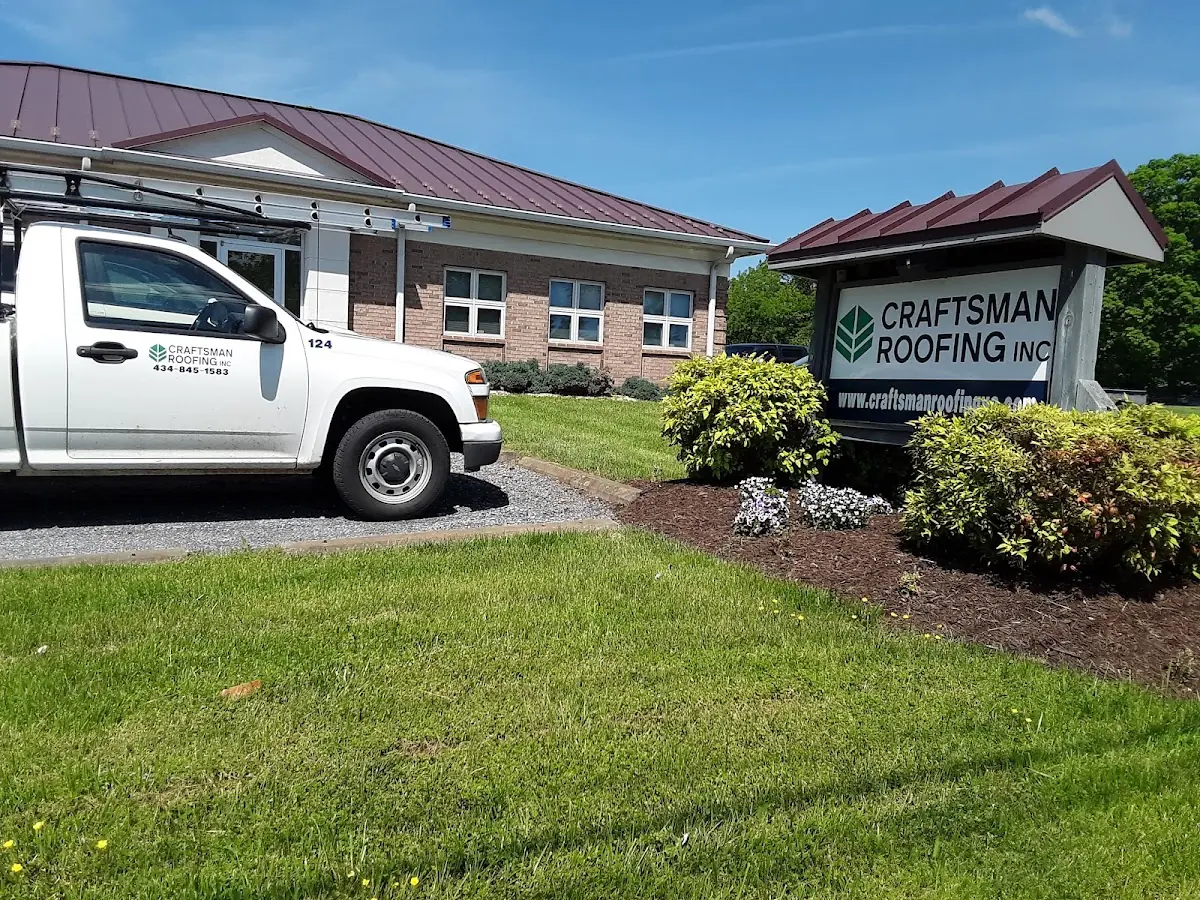 Quality Roof Replacement by experienced craftsmen in Keller Pines